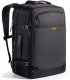 inateck Notebook-Rucksack BP03006 black 46,2L 1