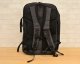 inateck Notebook-Rucksack BP03006 black 46,2L 3