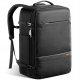 inateck Notebook-Rucksack BP03006 black 46,2L 6