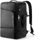 inateck Notebook-Rucksack BP03006 black 46,2L 10