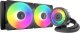 Chłodzenie wodne Arctic Liquid Freezer III Pro 280 A-RGB (ACFRE00183A) 1