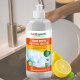 BioExpert, EKO Płyn do mycia naczyń, 500ml 2