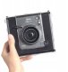Futerał Sztywny Etui Pokrowiec Case Osłona Do Fujifilm Instax Wide Evo / Puluz / Dca2589t 4