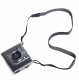 Futerał Sztywny Etui Pokrowiec Case Osłona Do Fujifilm Instax Wide Evo / Puluz / Dca2589t 5