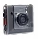 Futerał Sztywny Etui Pokrowiec Case Osłona Do Fujifilm Instax Wide Evo / Puluz / Dca2589t 6