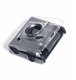 Futerał Sztywny Etui Pokrowiec Case Osłona Do Fujifilm Instax Wide Evo / Puluz / Dca2589t 7