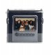 Futerał Sztywny Etui Pokrowiec Case Osłona Do Fujifilm Instax Wide Evo / Puluz / Dca2589t 8