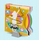 FP LL GRAMAFON MALUCHA JGX04 WB2 3