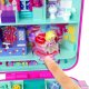 Mattel Polly Pocket Collector Nostalgia 80-lecie (JGK22) 2