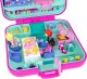 Mattel Polly Pocket Collector Nostalgia 80-lecie (JGK22) 3