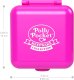 Mattel Polly Pocket Collector Nostalgia 80-lecie (JGK22) 5