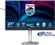 Monitor Philips B-Line 27B2N4500/00 12