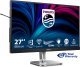 Monitor Philips B-Line 27B2N4500/00 13