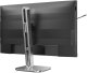 Monitor Philips B-Line 27B2N4500/00 4