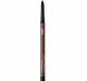 YSL CRUSHLINER STYLO WATERPROOF EYELINER 2 DARK 0,35g 1