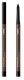 YSL CRUSHLINER STYLO WATERPROOF EYELINER 2 DARK 0,35g 2
