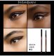 YSL CRUSHLINER STYLO WATERPROOF EYELINER 2 DARK 0,35g 3