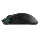 Mysz Marvo Niro 320  (G867W) 3