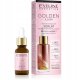 EVELINE GOLDEN ILLUMI Serum rozświetlające 18ml 1