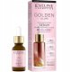 EVELINE GOLDEN ILLUMI Serum rozświetlające 18ml 2