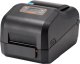 XD5-40T 203DPI USB+USB HOST 1