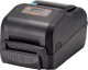 XD5-40T 203DPI USB+USB HOST 2