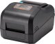 XD5-40T 203DPI USB+USB HOST 4