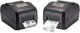 XD5-40T 203DPI USB+USB HOST 6