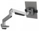 UNIVERSAL TABLET MAGNETIX AV 2
