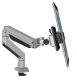 UNIVERSAL TABLET MAGNETIX AV 3