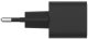Ładowarka Belkin BoostCharge USB-C PD PPS 25 W (WCA012KQ1MBK-B6) 3