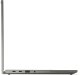 TP L13 2-IN-1 G6 CU7-255U 32GB 7
