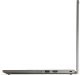 TP L13 2-IN-1 G6 CU7-255U 32GB 8