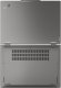 TP L13 2-IN-1 G6 CU7-255U 32GB 10