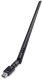 AV53C1-USB-BLUETOOTH 1