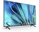 Sony TV | K85S35BP Bravia 3 | 85 | Smart TV | Google TV | 4K UHD 1