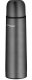 Termos 500 ml THERMOcafé THERMOS - szary 1