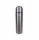 Termos 500 ml THERMOcafé THERMOS - szary 3