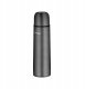 Termos 500 ml THERMOcafé THERMOS - szary 4