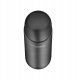 Termos 500 ml THERMOcafé THERMOS - szary 5