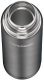 Termos 500 ml THERMOcafé THERMOS - szary 6
