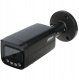 Kamera IP Dahua IPC-HFW3849T-ZAS-IL-27135-BLACK 1