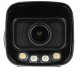 Kamera IP Dahua IPC-HFW3849T-ZAS-IL-27135-BLACK 2