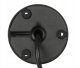 Kamera IP Dahua IPC-HFW3849T-ZAS-IL-27135-BLACK 3