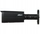 Kamera IP Dahua IPC-HFW3849T-ZAS-IL-27135-BLACK 4