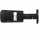 Kamera IP Dahua IPC-HFW3849T-ZAS-IL-27135-BLACK 5