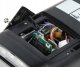 Kamera IP Dahua IPC-HFW3849T-ZAS-IL-27135-BLACK 6
