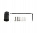 Kamera IP Dahua IPC-HFW3849T-ZAS-IL-27135-BLACK 10