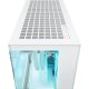Obudowa Arctic Xtender VG ARGB biała (ACPCC00017A) 5