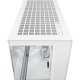 Obudowa Arctic Xtender VG ARGB biała (ACPCC00017A) 10